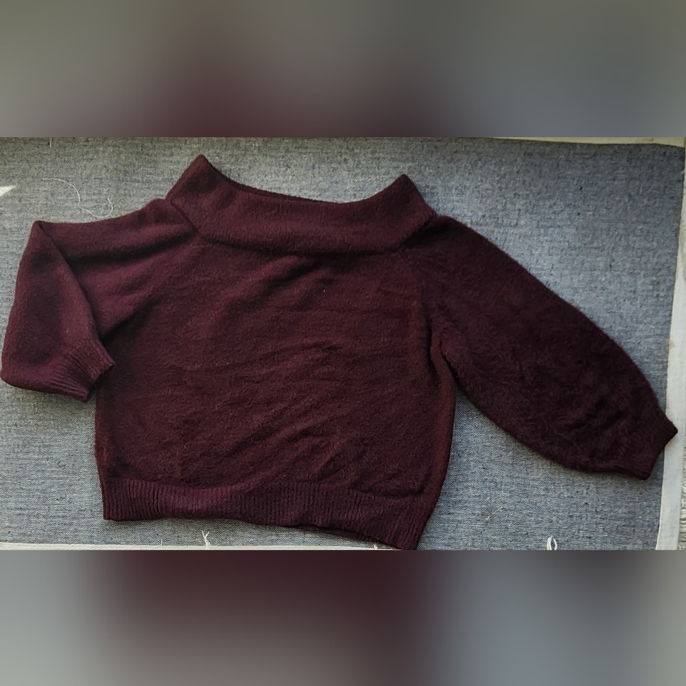 H&M Women's Sweater Size L